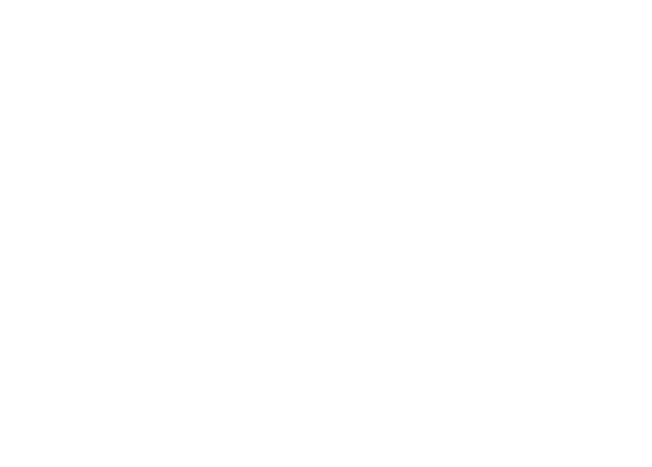 Can-Am Herefords logo